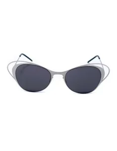 Gafas de Sol Mujer LIU JO LJ774S-603 ø 57 mm | Tienda24 Tienda24.eu