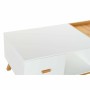 Mesa de Centro DKD Home Decor MDF (120 x 60 x 46 cm) de DKD Home Decor, Jogos de móveis - Ref: S3033210, Preço: 310,10 €, Des...