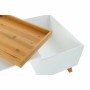 Mesa de Centro DKD Home Decor MDF (120 x 60 x 46 cm) | Tienda24 - Global Online Shop Tienda24.eu