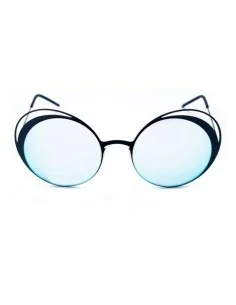 Lunettes de soleil Femme Bally BY0035-H 5566F | Tienda24 Tienda24.eu