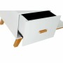 Mesa de Centro DKD Home Decor MDF (120 x 60 x 46 cm) | Tienda24 - Global Online Shop Tienda24.eu