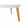 Centre Table DKD Home Decor Wood MDF Wood 60 x 60 x 45 cm by DKD Home Decor, Tables - Ref: S3033218, Price: 132,35 €, Discoun...