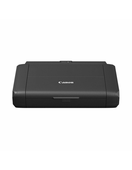 Fotografischer Drucker Canon 4167C026 | Tienda24 Tienda24.eu