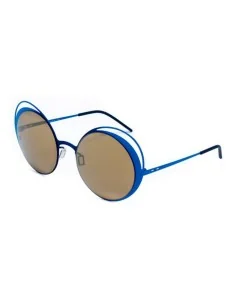 Montura de Gafas Mujer Tods TO5012-081-55 | Tienda24 Tienda24.eu