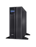 SAI Interactivo APC Smart-UPS X 3000 VA 2700 W | Tienda24 Tienda24.eu