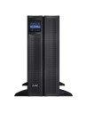 SAI Interactivo APC Smart-UPS X 3000 VA 2700 W | Tienda24 Tienda24.eu