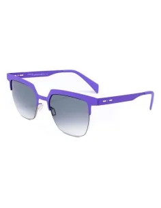 Ladies'Sunglasses Italia Independent (ø 51 mm) | Tienda24 Tienda24.eu