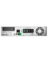 SAI Interactivo APC SMT1500RMI2UC 1000 W | Tienda24 Tienda24.eu