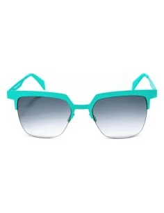 Unisex-Sonnenbrille Lozza SL233653568X Ø 53 mm | Tienda24 Tienda24.eu