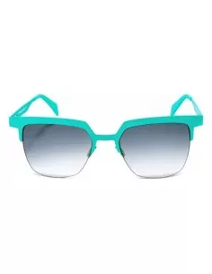 Unisex-Sonnenbrille Italia Independent 0020T-DTS-030 | Tienda24 Tienda24.eu