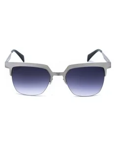 Gafas de Sol Unisex Italia Independent 0090-ZEF-053 | Tienda24 Tienda24.eu