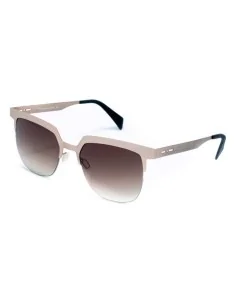 Gafas de Sol Unisex Sting SS4690-08CR | Tienda24 Tienda24.eu