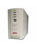 SAI Interactivo APC BK500EI | Tienda24 Tienda24.eu