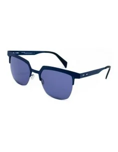 Ladies' Sunglasses Longchamp LO684S-716 ø 58 mm | Tienda24 Tienda24.eu