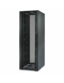 Armoire Murale Rack APC AR3150 | Tienda24 Tienda24.eu