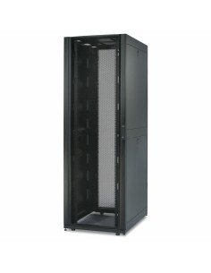 Armário rack mural Startech 2POSTRACK16 | Tienda24 Tienda24.eu