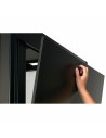 Armoire Murale Rack APC AR3150 | Tienda24 Tienda24.eu