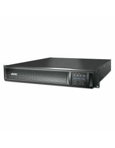 Uninterruptible Power Supply System Interactive UPS Eaton PRO 850 DIN | Tienda24 Tienda24.eu