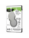 Hard Drive Seagate ST500LM034 3,5" 2,5" 500 GB HDD 500 GB SSD 2,5" | Tienda24 Tienda24.eu