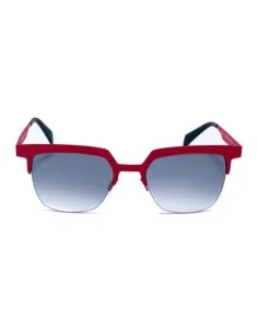 Monture de Lunettes Femme Emilio Pucci EP5085 53005 | Tienda24 Tienda24.eu