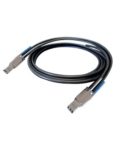 SATA-Kabel PcCom | Tienda24 Tienda24.eu