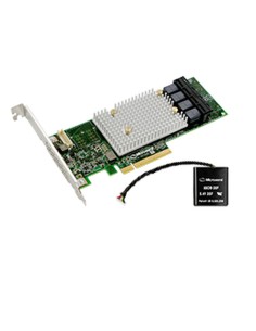 Carte de contrôleur RAID Startech PEXSAT34RH | Tienda24 Tienda24.eu