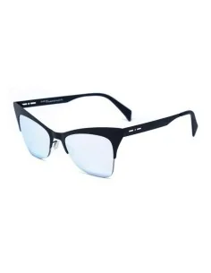 Gafas de Sol Mujer Gant GA8084 5767F | Tienda24 Tienda24.eu