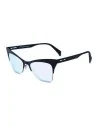 Damensonnenbrille Italia Independent 0504-009-000 (ø 51 mm) | Tienda24 Tienda24.eu