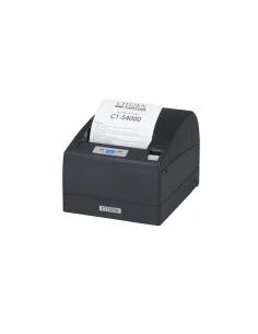 Impressora de Etiquetas Epson TM-T88VII (132) | Tienda24 Tienda24.eu