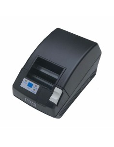 Label Printer Brother TJ4522TNZ1 | Tienda24 Tienda24.eu