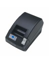 Stampante di Scontrini Citizen CTS281RSEBK da Citizen, Attrezzature terminale di pagamento (POS) - Ref: S55085979, Precio: 20...