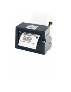 Leitor de códigos de barras Honeywell MK7820-00C41 | Tienda24 Tienda24.eu