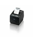 Imprimante à Billets Citizen CTS601IIS3NEBPXX | Tienda24 Tienda24.eu