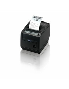 Label Printer Brother TJ4522TNZ1 | Tienda24 Tienda24.eu