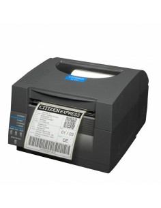 Imprimante pour Etiquettes Epson TM-C3500 | Tienda24 Tienda24.eu