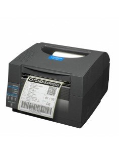 Kartenleser Epson A62B098111 | Tienda24 Tienda24.eu