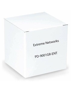 Caricabatterie Portatile Extreme Networks PD-9001GR-ENT da Extreme Networks, Caricabatterie e basi di ricarica - Ref: S550867...