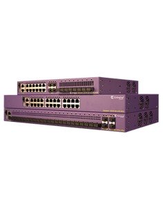 Switch Trendnet TI-E80 1.6 Gbps | Tienda24 Tienda24.eu