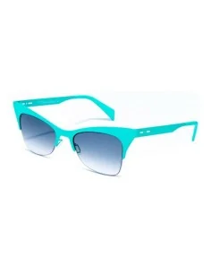 Ladies' Sunglasses Armani EA 4060 | Tienda24 Tienda24.eu