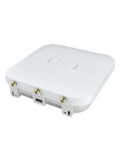 Punto de Acceso Repetidor TP-Link AC1300 DECO M5 5 GHz 867 Mbps Blanco | Tienda24 Tienda24.eu