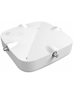 Punto d'Accesso Extreme Networks AP305CX-WR Bianco da Extreme Networks, Punti di accesso wireless - Ref: S55090219, Precio: 5...