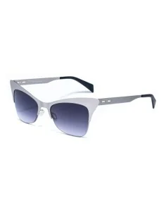 Monture de Lunettes Femme Hugo Boss BOSS 1591 | Tienda24 Tienda24.eu