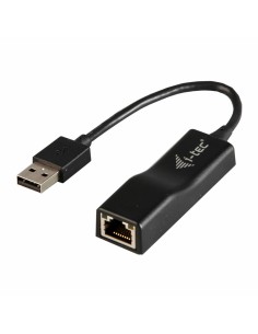 Hub USB Belkin F4U021bt | Tienda24 Tienda24.eu