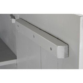 Boîtier Externe CoolBox COO-SCG2543-7 | Tienda24 Tienda24.eu