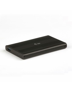 Caja Externa i-Tec MYSAFEU312 de i-Tec, Cajas - Ref: S55090278, Precio: 13,99 €, Descuento: %