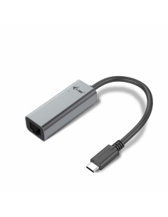 Câble USB Vention TAYBAV 1,2 m Noir (1 Unité) | Tienda24 Tienda24.eu