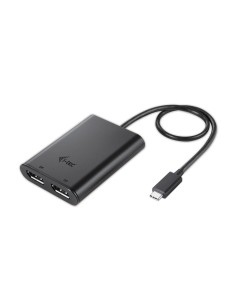 Adaptador Wi-fi Fanvil WF20 | Tienda24 Tienda24.eu