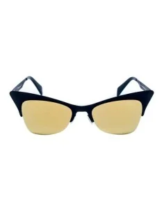 Ladies' Sunglasses Ralph Lauren RL8168-56157P Ø 50 mm | Tienda24 Tienda24.eu