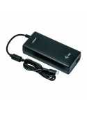 Chargeur portable i-Tec CHARGER-C112W | Tienda24 Tienda24.eu