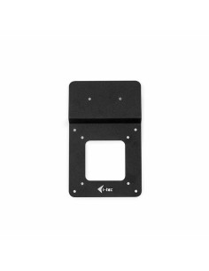 Support Smartphone pour Vélo Mobilis 044026 Noir Plastique | Tienda24 Tienda24.eu